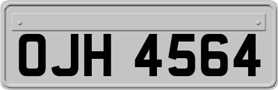 OJH4564
