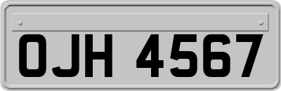 OJH4567