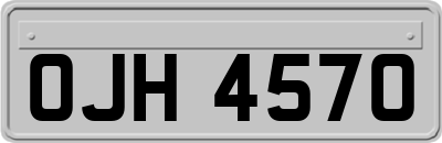 OJH4570
