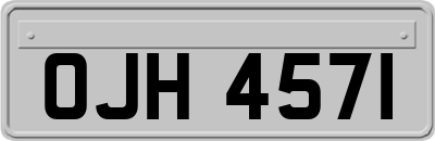 OJH4571