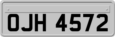 OJH4572