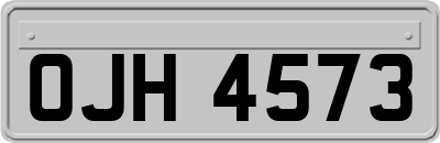 OJH4573