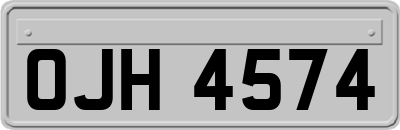 OJH4574