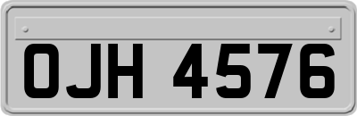 OJH4576