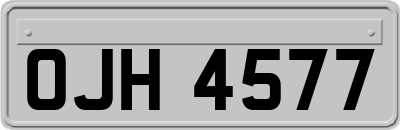 OJH4577