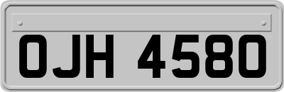 OJH4580