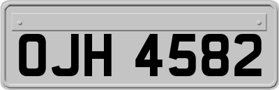 OJH4582
