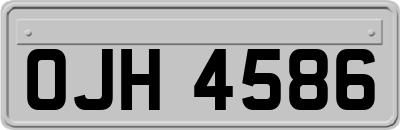 OJH4586