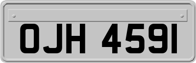 OJH4591