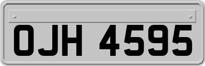 OJH4595