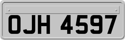OJH4597