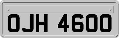 OJH4600