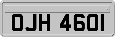 OJH4601