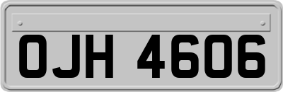 OJH4606
