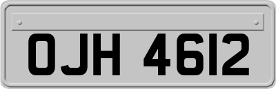 OJH4612