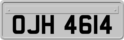 OJH4614