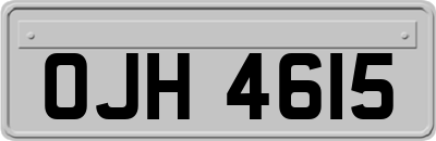 OJH4615