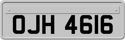 OJH4616
