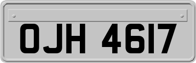 OJH4617