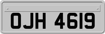 OJH4619