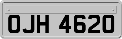 OJH4620