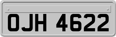 OJH4622