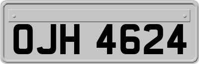 OJH4624