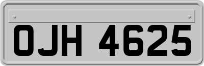 OJH4625