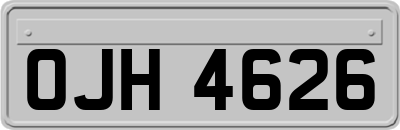 OJH4626