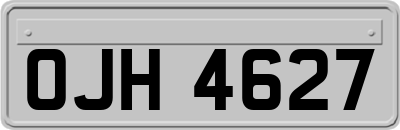 OJH4627