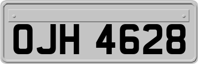OJH4628