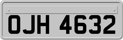 OJH4632