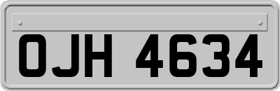 OJH4634
