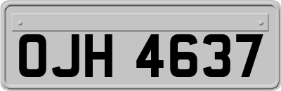 OJH4637