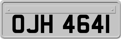 OJH4641