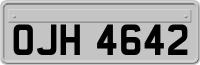 OJH4642