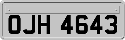 OJH4643
