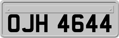 OJH4644