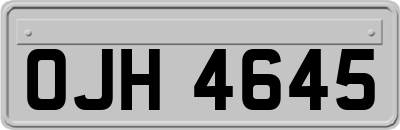 OJH4645