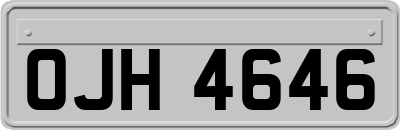 OJH4646