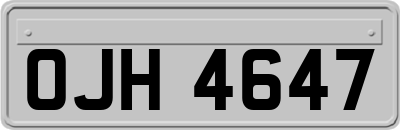 OJH4647