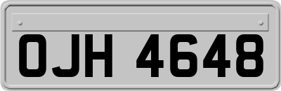 OJH4648