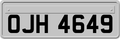 OJH4649