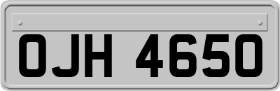 OJH4650