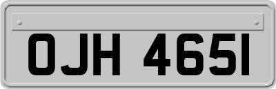 OJH4651
