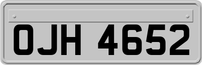 OJH4652