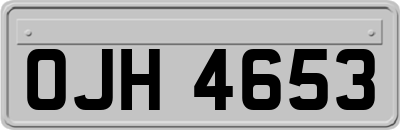 OJH4653