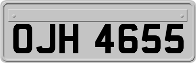 OJH4655