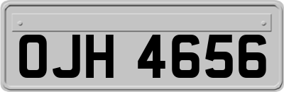 OJH4656