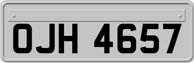 OJH4657